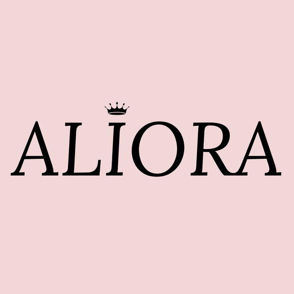 ALIORA